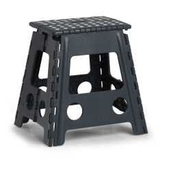 Zeller Klapphocker