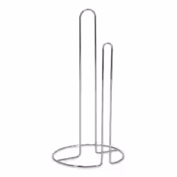 Zeller Küchenrollenhalter