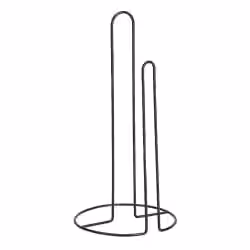 Zeller Küchenrollenhalter