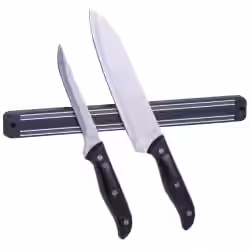 Zeller Magnetleiste 24565