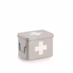 Zeller Medizinbox