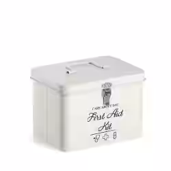 Zeller Medizinbox