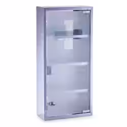 Zeller Medizinschrank