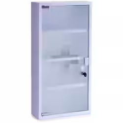 Zeller Medizinschrank