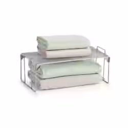 Zeller Mesh Universalregal