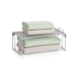Zeller Mesh Universalregal