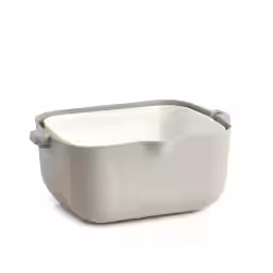 Zeller Nudelsieb