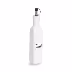 Zeller Ölflasche