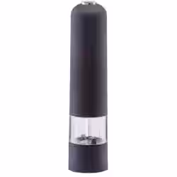 Zeller Salz- / Pfeffermühle