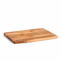Zeller Schneidebrett