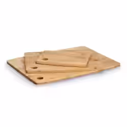 Zeller Schneidebretter