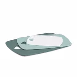 Zeller Schneidebretter- Set