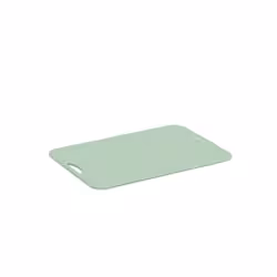 Zeller Schneidematte TPU Kunststoff  26172
