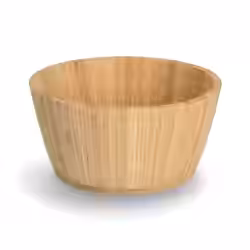 Zeller Servierschale