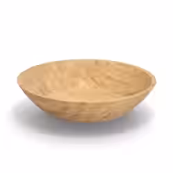 Zeller Servierschale