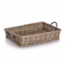 Zeller Serviertablett