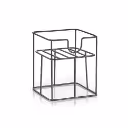 Zeller Ständer für Getränkespender 19739