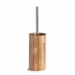 Zeller Toilettenbürste