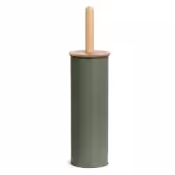 Zeller Toilettenbürste