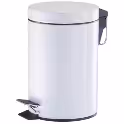 Zeller Treteimer