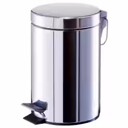 Zeller Treteimer