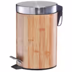 Zeller Treteimer