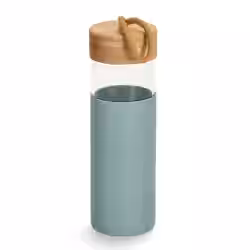 Zeller Trinkflasche