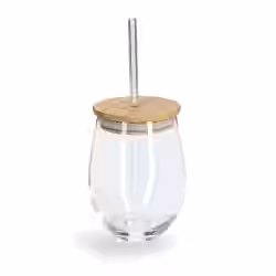 Zeller Trinkglas