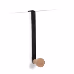 Zeller Türhänger-Set