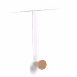 Zeller Türhänger-Set