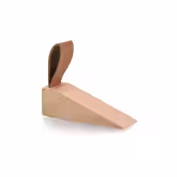 Zeller Türkeil