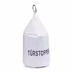 Zeller Türstopper
