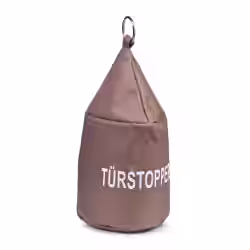 Zeller Türstopper