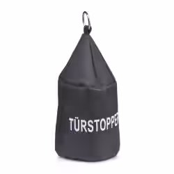 Zeller Türstopper