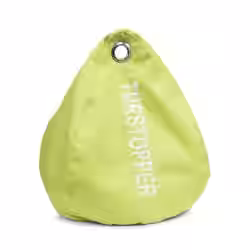 Zeller Türstopper