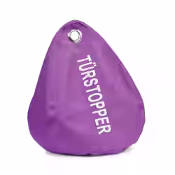 Zeller Türstopper