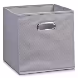 Zeller Vlies Aufbewahrungsbox 14130