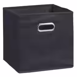 Zeller Vlies Aufbewahrungsbox 14133