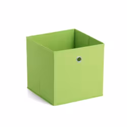 Zeller Vlies Aufbewahrungsbox 14134