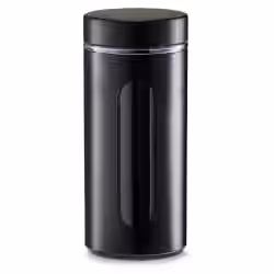 Zeller Vorratsglas