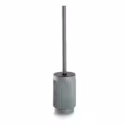 Zeller WC-Bürste Stripes