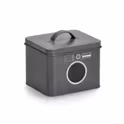 Zeller Waschtab-Box