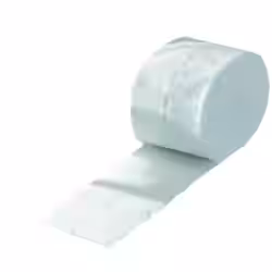 Zellstofftupfer