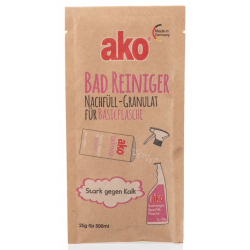 ako Badreiniger 2841.01