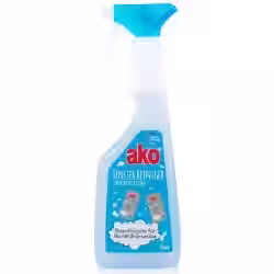 ako Fensterreiniger 2850.01