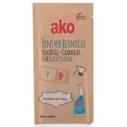 ako Fensterreiniger 2851.01