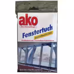 ako Fenstertuch 2649.03