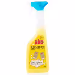 ako Küchenreiniger 2830.01