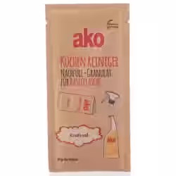 ako Küchenreiniger 2831.01