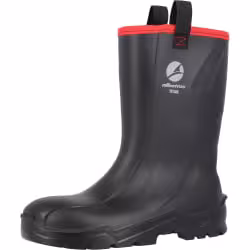 albatros PU-Sicherheitsstiefel S5 TITAN RIGGER 1 Paar
